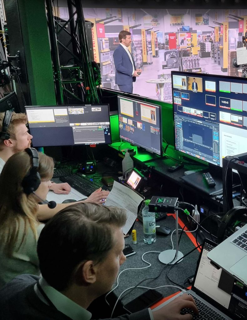 Digitalt_event_i_studio