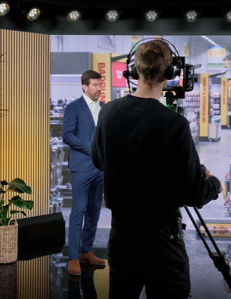 Digital_sändning_i_studio